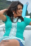 Tashu Kaushik Hot Photos - 1 of 88