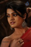 Tashu Kaushik Hot Photos - 46 of 88