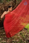 Tashu Kaushik Hot Photos - 53 of 88