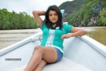 Tashu Kaushik Hot Photos - 55 of 88