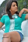 Tashu Kaushik Hot Photos - 57 of 88