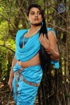 Tashu Kaushik Hot Photos - 14 of 43