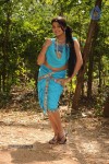 Tashu Kaushik Hot Photos - 16 of 43