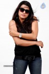 Tashu Kaushik Hot Stills - 2 of 65