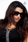 Tashu Kaushik Hot Stills - 6 of 65