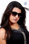 Tashu Kaushik Hot Stills - 27 of 65