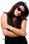 Tashu Kaushik Hot Stills - 31 of 65