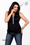 Tashu Kaushik Hot Stills - 36 of 65