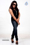 Tashu Kaushik Hot Stills - 38 of 65