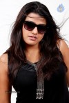 Tashu Kaushik Hot Stills - 46 of 65