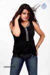Tashu Kaushik Hot Stills - 47 of 65
