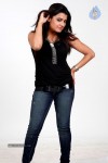 Tashu Kaushik Hot Stills - 52 of 65