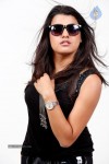 Tashu Kaushik Hot Stills - 57 of 65