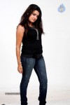Tashu Kaushik Hot Stills - 61 of 65