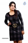 Tashu Kaushik Hot Stills - 8 of 52