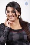 Tashu Kaushik Hot Stills - 9 of 52