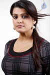 Tashu Kaushik Hot Stills - 11 of 52