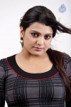 Tashu Kaushik Hot Stills - 13 of 52