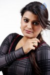 Tashu Kaushik Hot Stills - 13 of 52