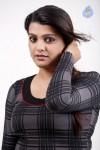 Tashu Kaushik Hot Stills - 16 of 52