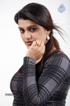 Tashu Kaushik Hot Stills - 19 of 52