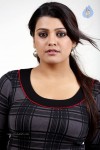 Tashu Kaushik Hot Stills - 19 of 52