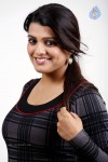 Tashu Kaushik Hot Stills - 20 of 52
