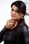 Tashu Kaushik Hot Stills - 33 of 52