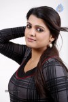 Tashu Kaushik Hot Stills - 37 of 52