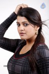 Tashu Kaushik Hot Stills - 44 of 52