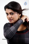Tashu Kaushik Hot Stills - 52 of 52