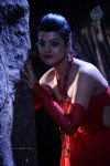 Tashu Kaushik New Spicy Gallery - 23 of 51