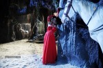 Tashu Kaushik New Spicy Gallery - 27 of 51