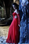 Tashu Kaushik New Spicy Gallery - 37 of 51