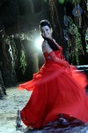 Tashu Kaushik New Spicy Gallery - 38 of 51