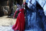 Tashu Kaushik New Spicy Gallery - 40 of 51
