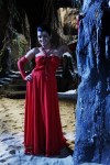 Tashu Kaushik New Spicy Gallery - 47 of 51