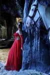 Tashu Kaushik New Spicy Gallery - 49 of 51