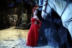 Tashu Kaushik New Spicy Gallery - 51 of 51