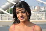 Tashu Kaushik Spicy Stills - 6 of 70