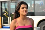 Tashu Kaushik Spicy Stills - 11 of 70