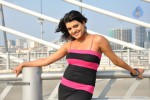 Tashu Kaushik Spicy Stills - 12 of 70