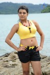 Tashu Kaushik Spicy Stills - 17 of 70