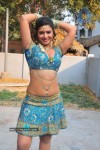 Taslima Sheik Spicy Gallery  - 1 of 57