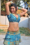 Taslima Sheik Spicy Gallery  - 2 of 57