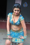 Taslima Sheik Spicy Gallery  - 4 of 57