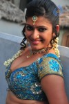 Taslima Sheik Spicy Gallery  - 7 of 57