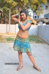 Taslima Sheik Spicy Gallery  - 8 of 57