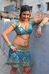 Taslima Sheik Spicy Gallery  - 9 of 57