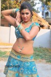 Taslima Sheik Spicy Gallery  - 10 of 57